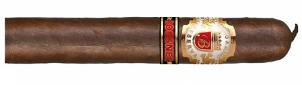 Bossner Baron