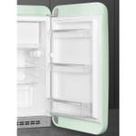 SMEG FAB10RPG6