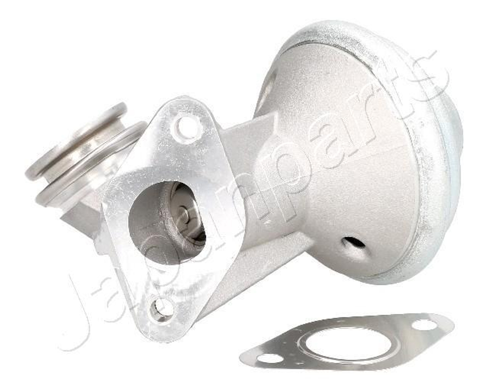 JAPANPARTS - EGR301-JAP - EGR Valve