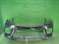 DSCN0378.JPG