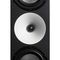 Amphion Two18 Black