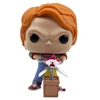 Funko POP! Child's Play 2: Chucky (w/Buddy & Giant Scissors) (Exc) (841)