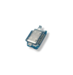 Разъем питания для ноутбука Huawei MateBook X WT-W19 13 WRT-W19 / WRT-W29 USB Type-C
