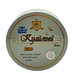 Куаймый экстра капсулы для похудения