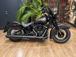 Harley-Davidson Deadwood 2026