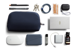 Несессер Bellroy Desk Caddy