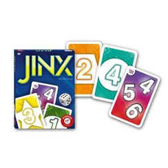 Oyun \ Игра \ Game JINX RUS