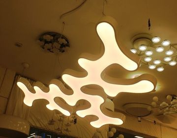 replica AMEBA 5