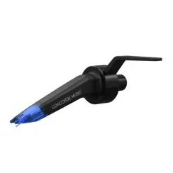 Ortofon Concorde Music Blue