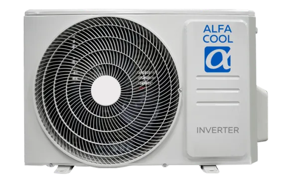Инверторная сплит-система серии COSMO Inverter CSMI-09CH (комплект)