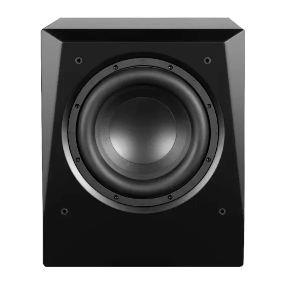 Emotiva Airmotiv XS15