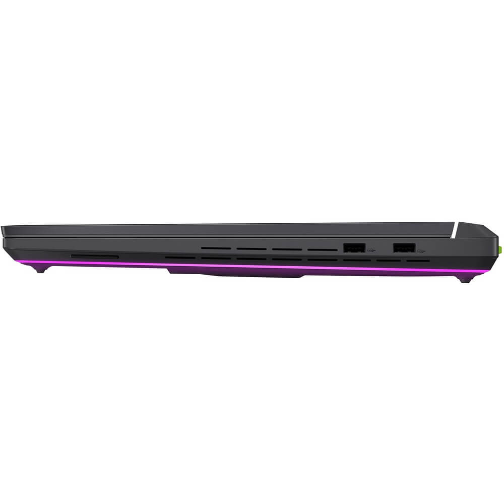 Ноутбук ASUS G815LR-S9126W (90NR0LT1-M005B0)