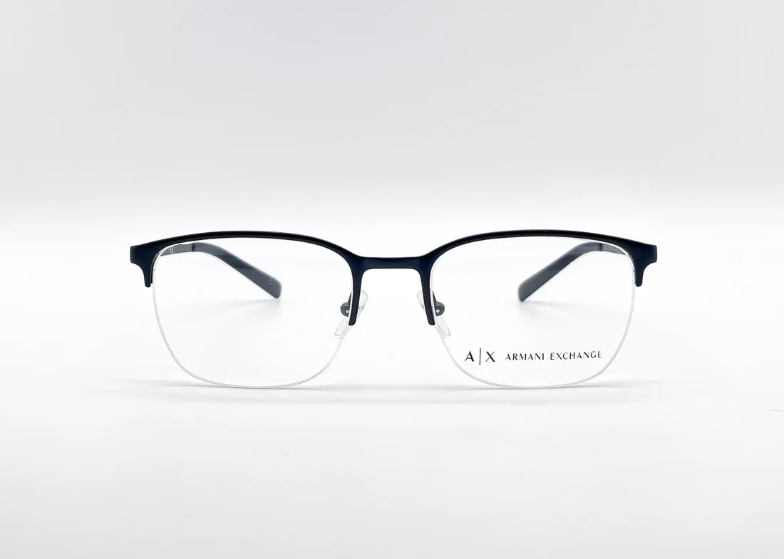 Изг. оправы Armani Exchange AX1032 6063
