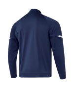 Олимпийка JOGEL CAMP 2 Track Jacket, темно-синий, детский