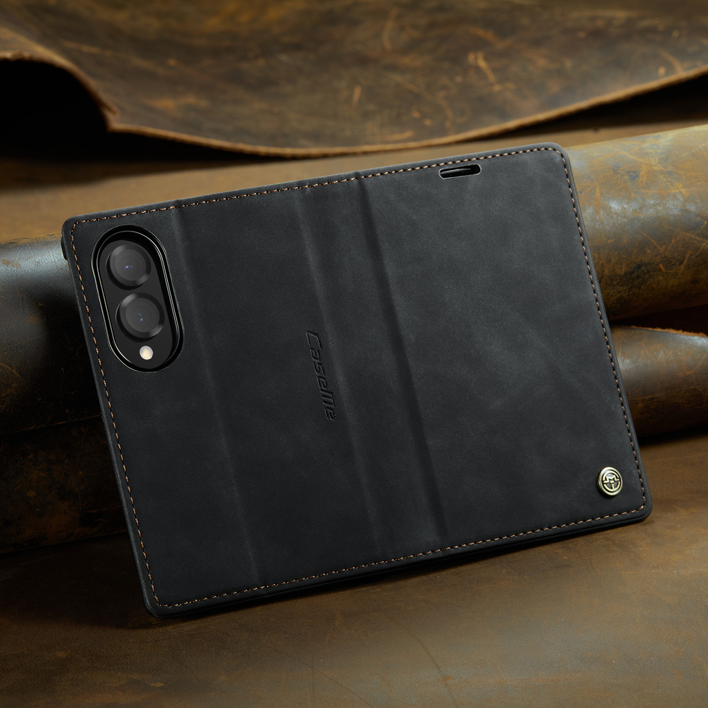 Чехол-книжка CaseMe Matte Samsung Galaxy Z Fold8