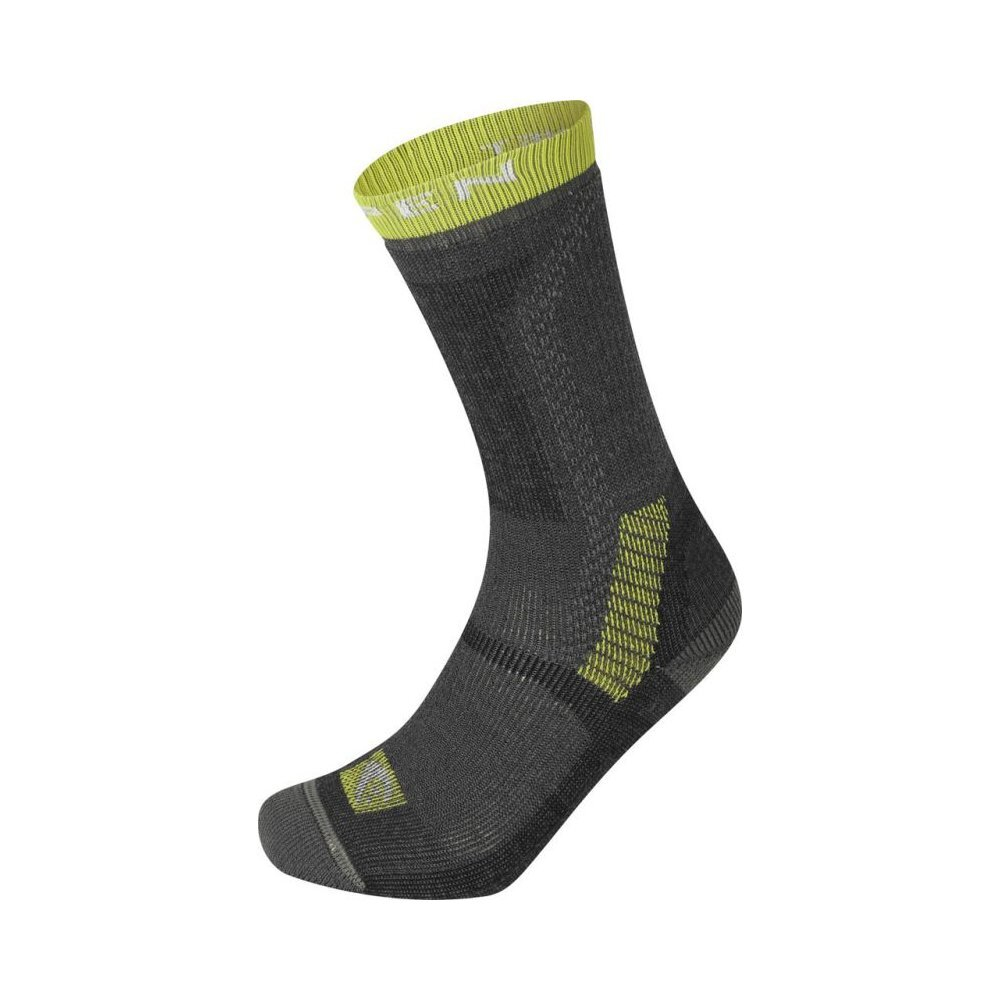 Lorpen Носки T3HME T3 MEN HEAVY TREKKER ECO
