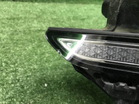 Фара правая Genesis G90 (2018-2022) LED