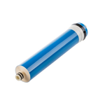 Мембрана Vontron ULP2012-150
