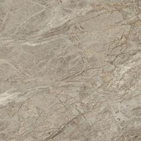 Atlas Concorde Russia Forte Dei Marmi Rock Sensation Green Rett 120x120