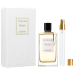 Распив VAN CLEEF & ARPELS Neroli Amara lady 1 ml edP