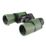 Бинокль Veber TITAN 10x42WP