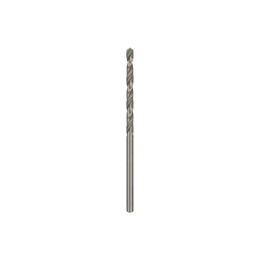 Сверло по металлу HSS-G 4,2 мм BOSCH 2608585918