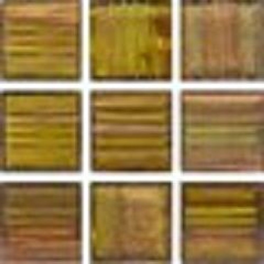 Мозаика Fantasy 10.58(5) (10x10)