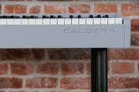 Caldera F10 G