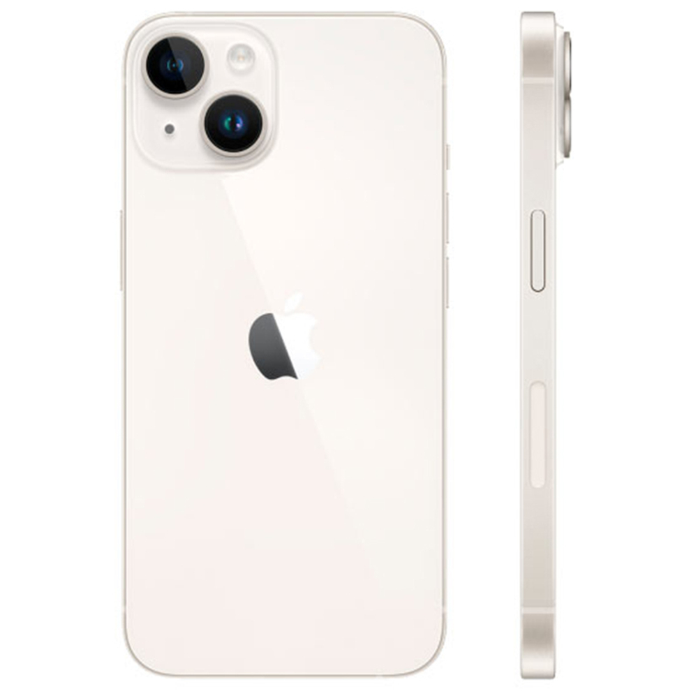 Apple iPhone 14