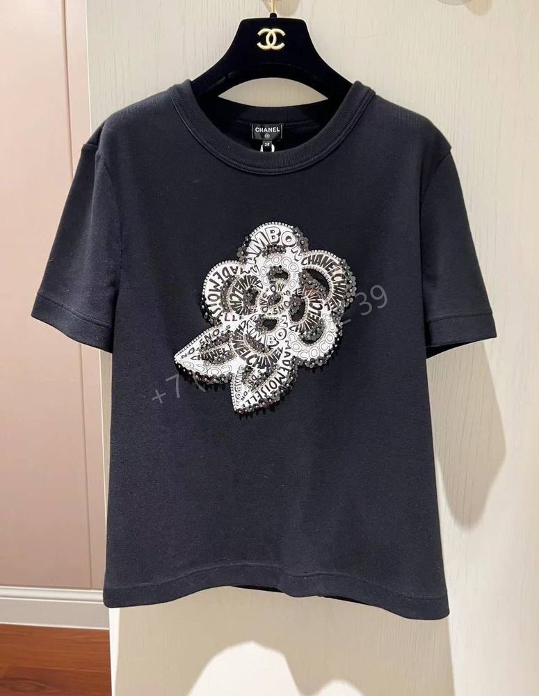 Сумка CHANEL