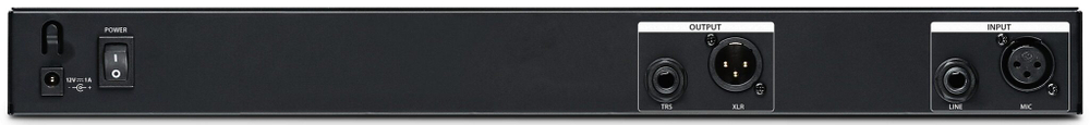 Presonus Studio Channel