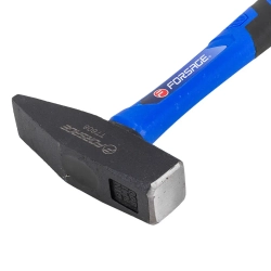 Молоток слесарный 800г. Forsage F-T7608