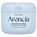 Arencia, моти со свежим голубым рисом и иссопом, 120 г (4,23 унции)