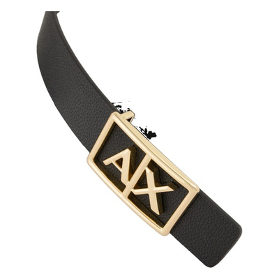 Ремень Armani Exchange