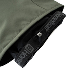 Мужские штаны HOWEL II PANTS (grape leaf) (M)