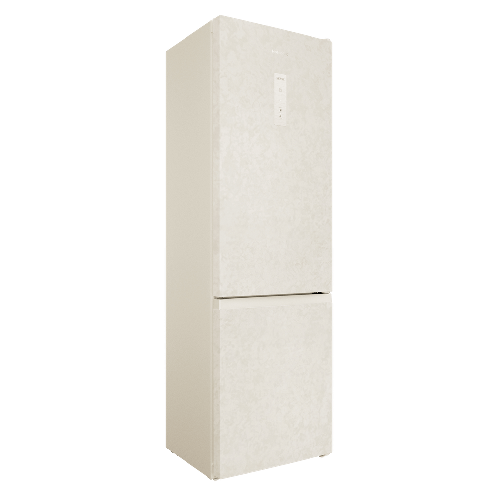 Холодильник Hotpoint HT 6200 AB