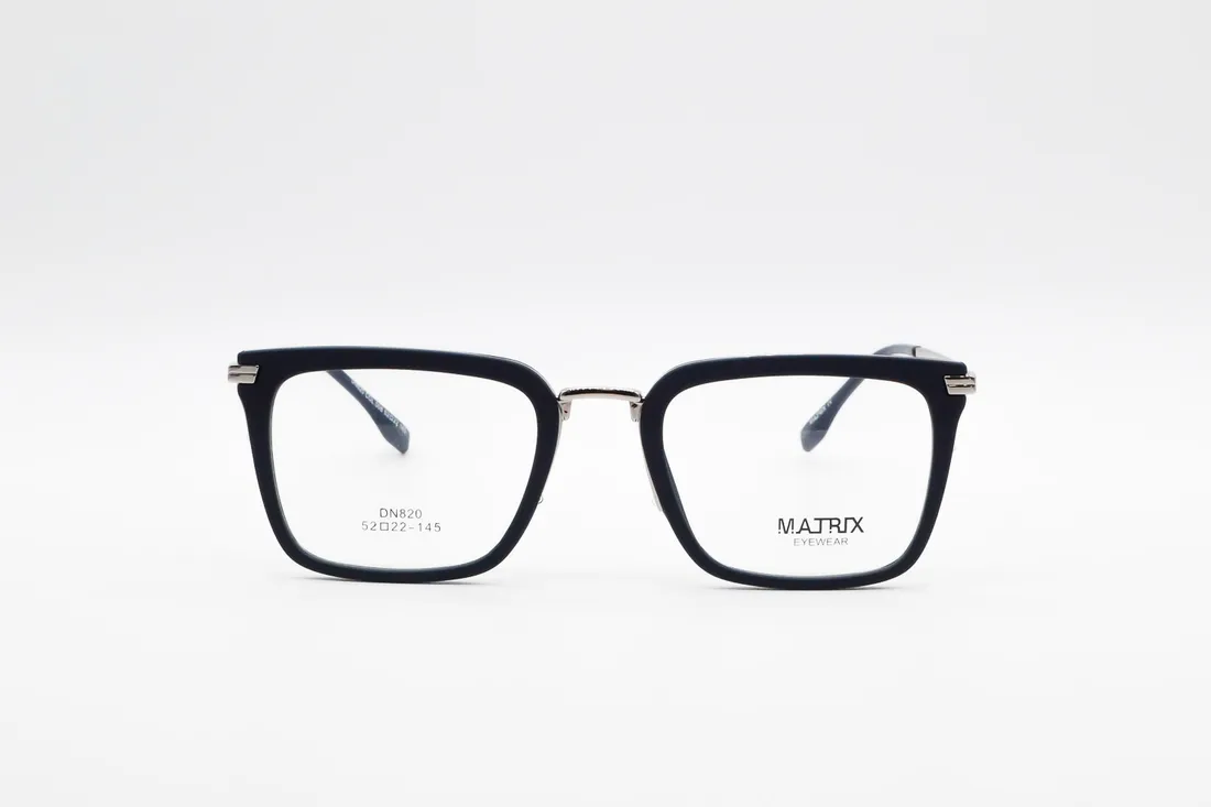Изг. оправы Matrix DN820 C8