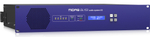 Midas DL153