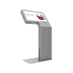 Терминал самообслуживания Flex 27"