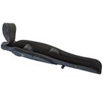 Чехол жесткий 7000 feeder/spinning, protector pvc, синий, ХСН