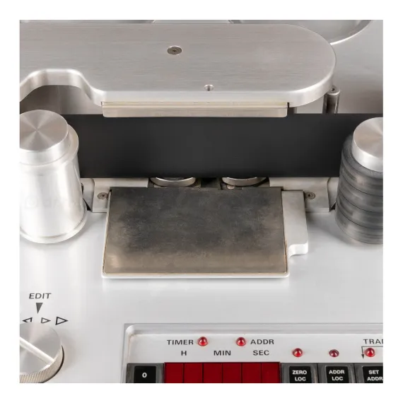 Studer A-800 16 channel