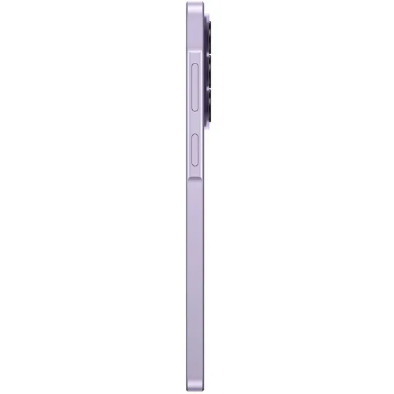 Samsung Galaxy A37 8/128GB Light Violet Nano-SIM и eSIM