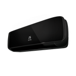 Кондиционер Hisense AS-07UW4RYDTG00B