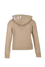 Худые POLO RALPH LAUREN - бежевый(934244)