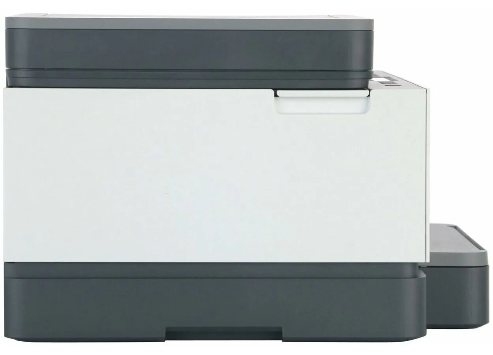 МФУ струйное HP Smart Tank 750 6UU47A