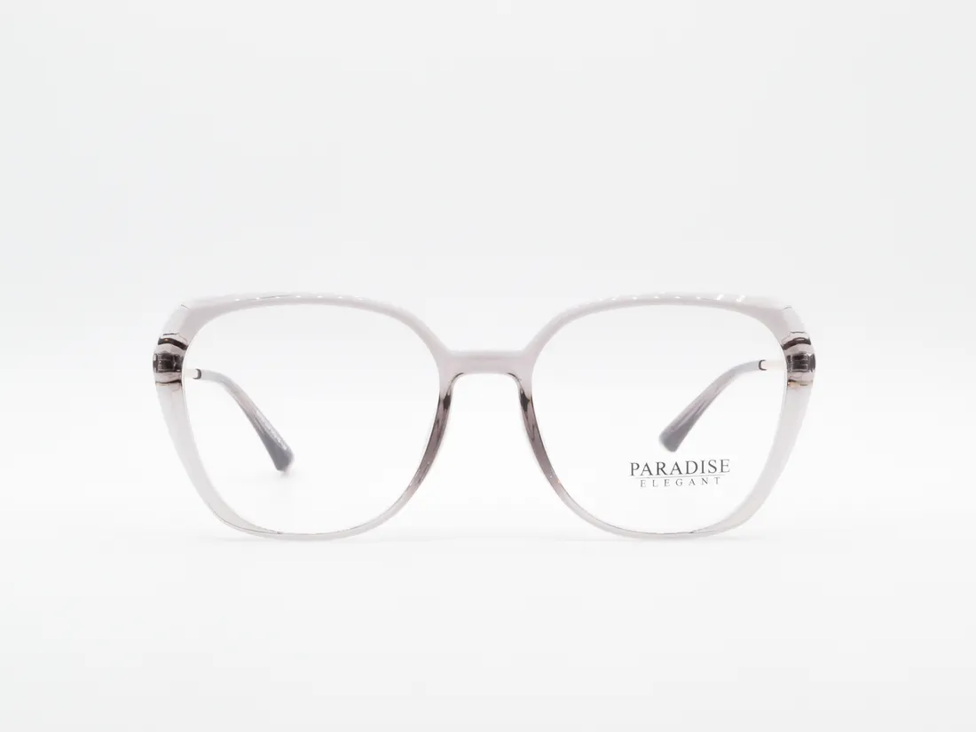 Изг. оправы PARADISE 48100 C59