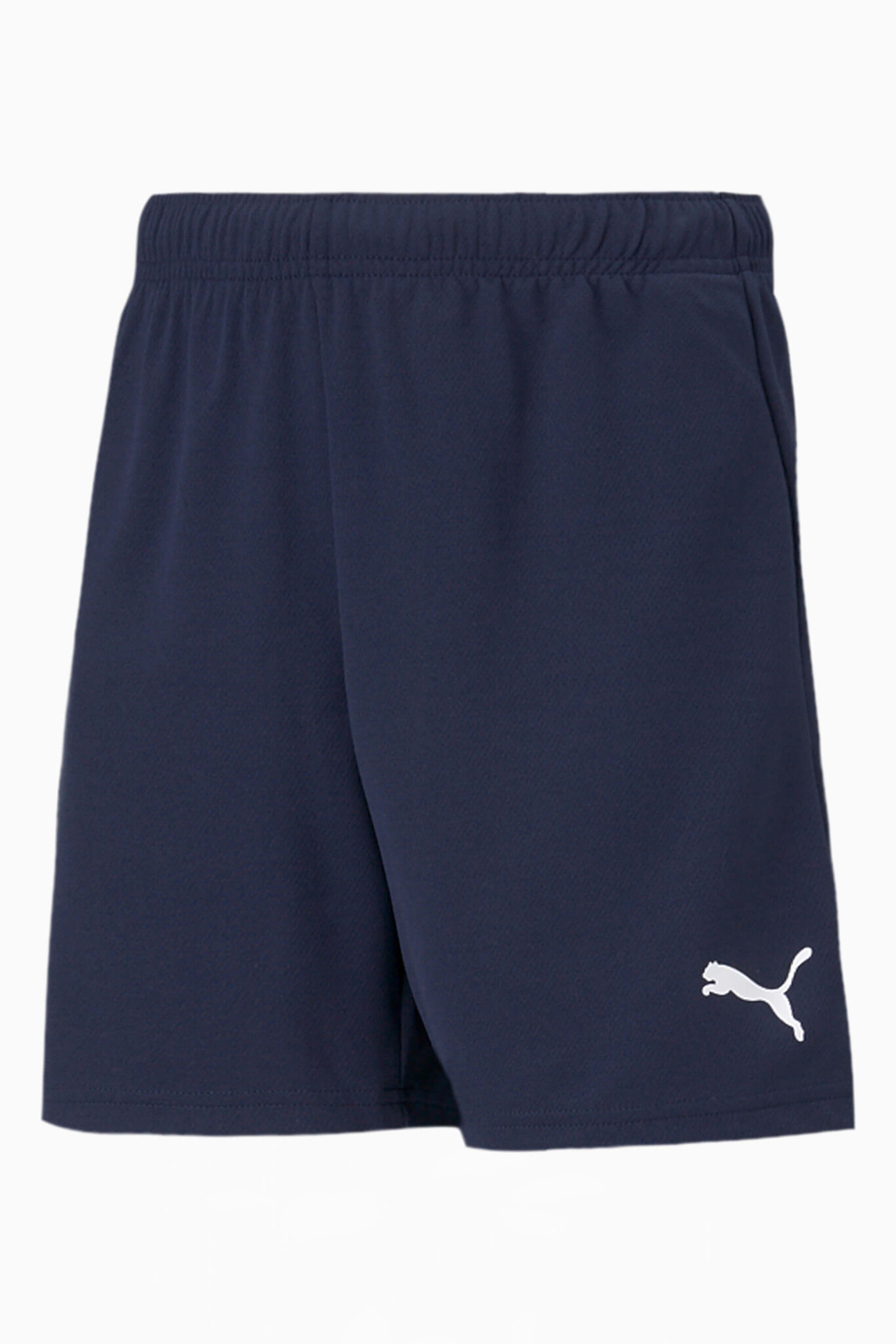 Шорты Puma teamRISE Junior