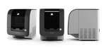 3D принтер 3DSystems ProJet 1500
