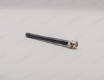 Антенна UHF с разъемом BNC для приемника Sennheiser EW100 EW300 EW500 G3 Series