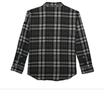 Рубашка Flannel Harley-Davidson